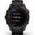 Garmin fenix 7 Sapphire Solar 47mm Multi...: Picture 4 thumbnail